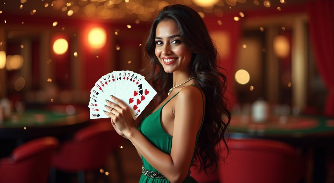 f111 login ক্রিকেট টেস্টে আমাদের অফার ও সুবিধা