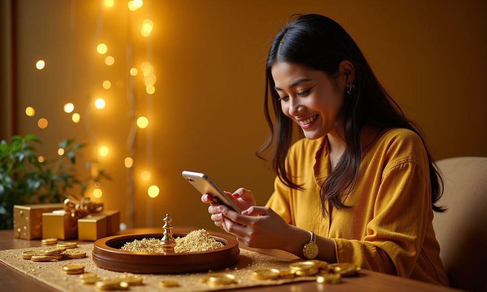 f111 login প্রশ্ন ও উত্তরগুলো খুঁটিয়ে দেখুন